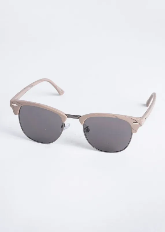 Lentes CLub Master sold by Shasa