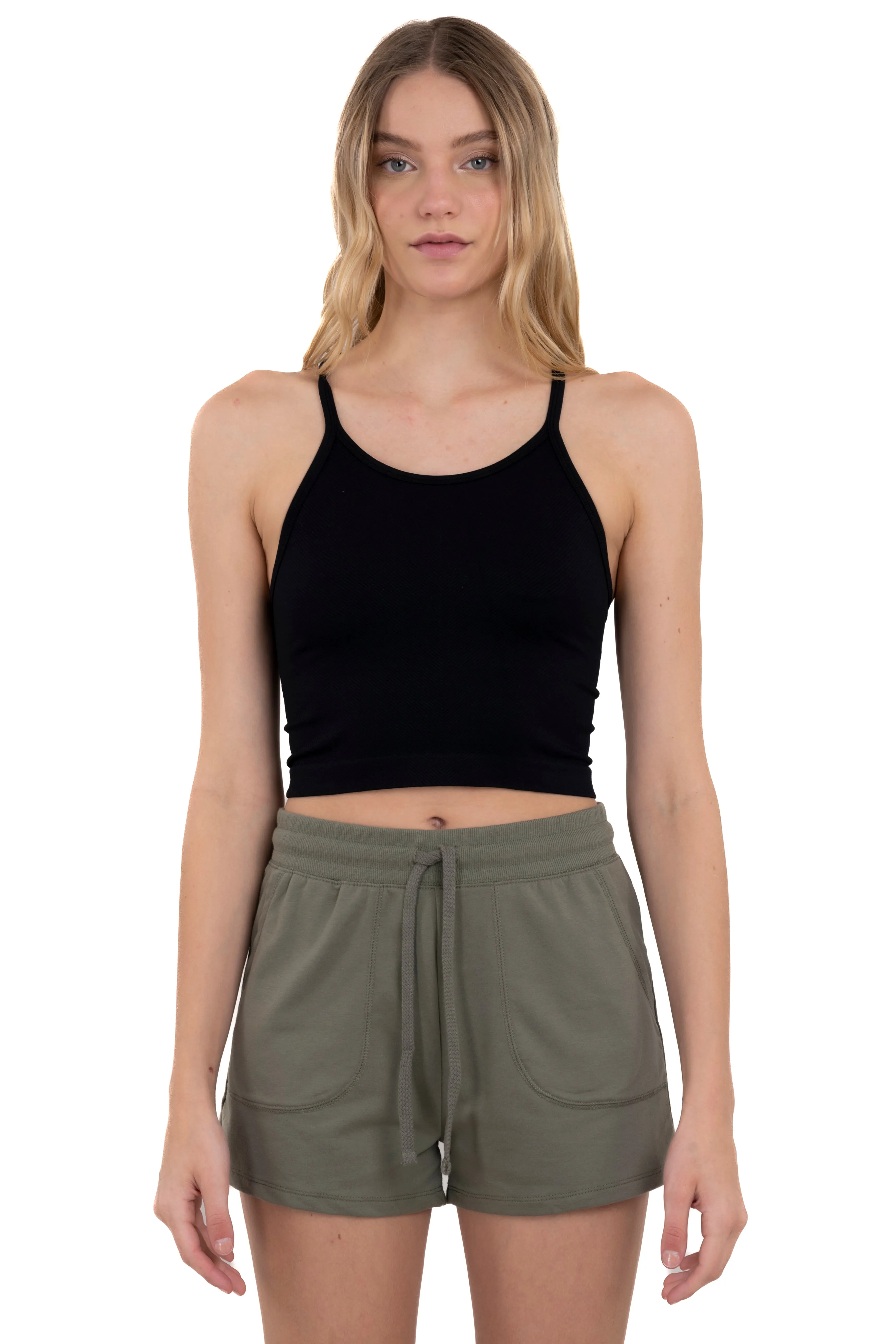 Top detalle textura seamless sold by Shasa product image thumbnail 2