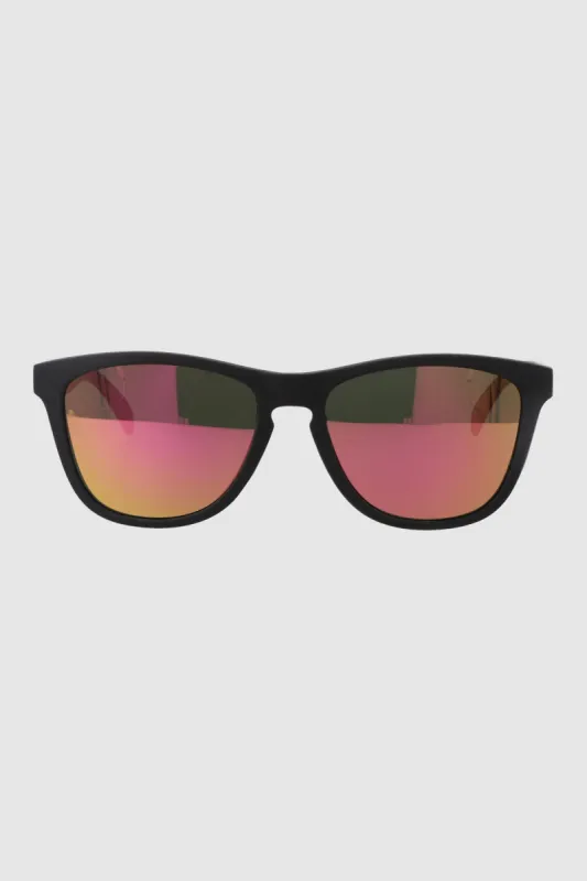 Lentes mica color sold by Shasa