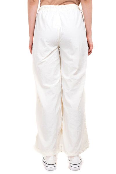 Pantalón parachute bolsas sold by Shasa product image thumbnail 4