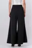 Pantalón Wide Leg Pinzas sold by Shasa