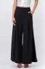 Pantalón Wide Leg Pinzas sold by Shasa