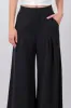 Pantalón Wide Leg Pinzas sold by Shasa
