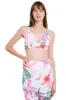 Top tirantes estampado flores sold by Shasa