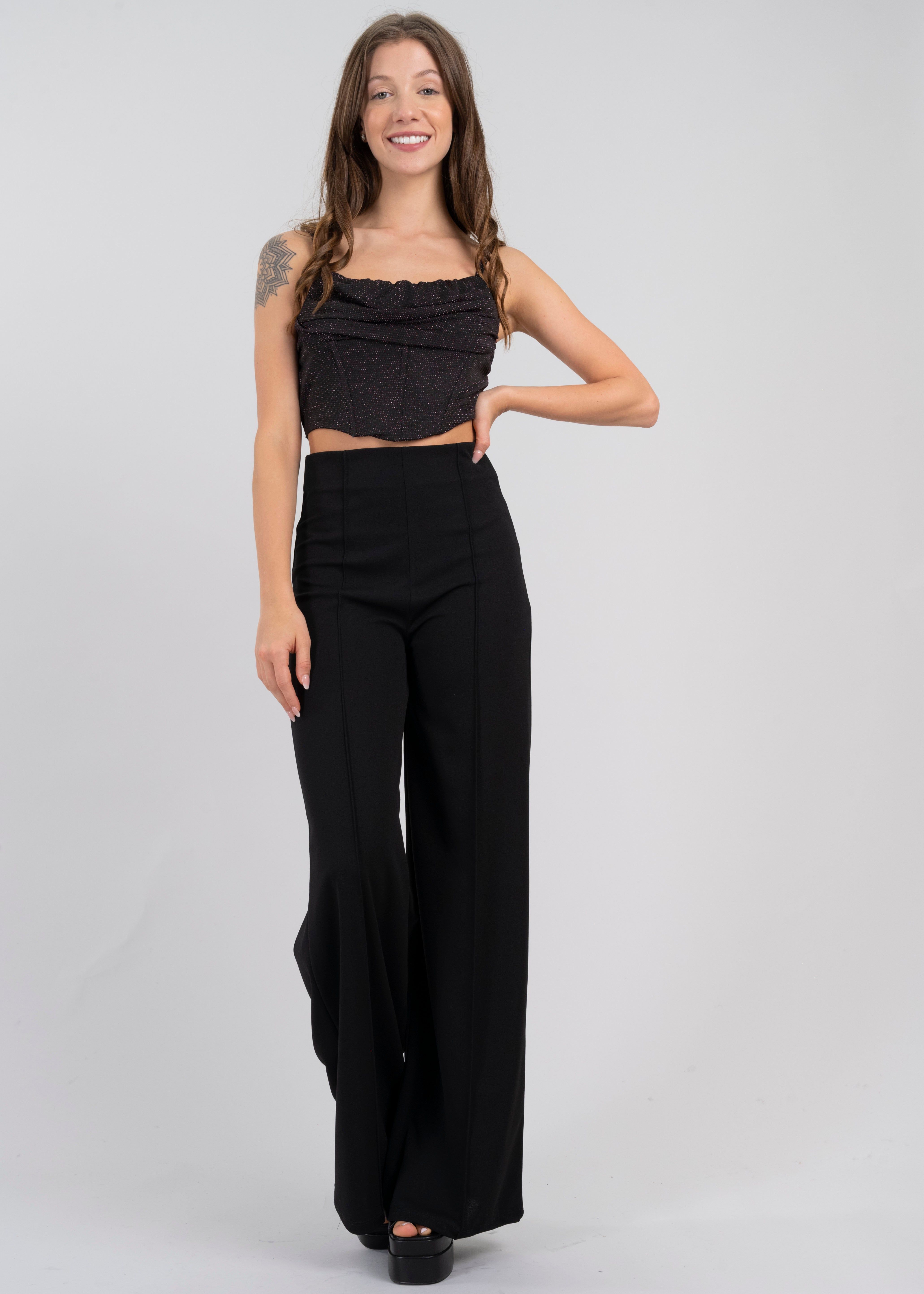 Top pañuelo brillos sold by Shasa product image thumbnail 5