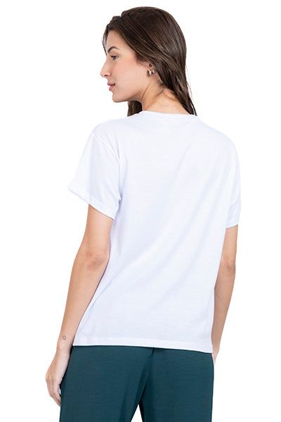 Playera Osito Pintor sold by Shasa product image thumbnail 4