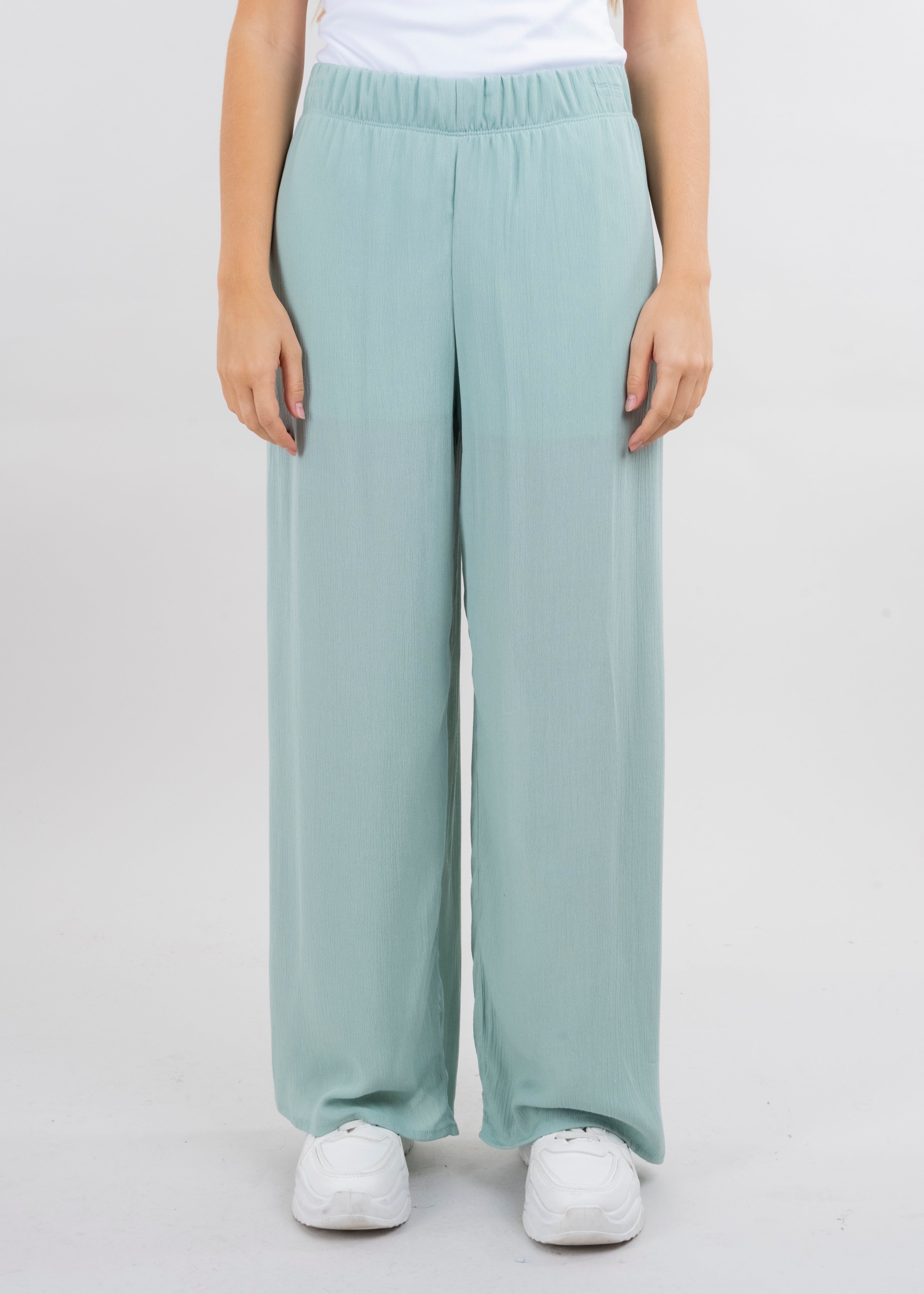 Pantalón amplio sold by Shasa product image thumbnail 2