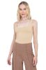 Bodysuit seamless tirantes liso sold by Shasa