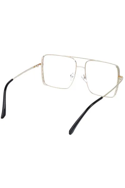 Lentes aviador cuadrados sold by Shasa product image thumbnail 4