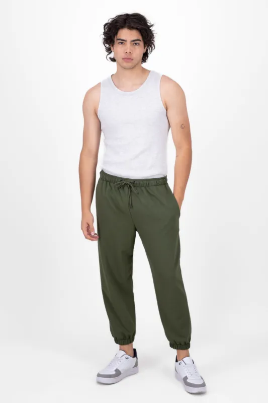 Jogger Basketball Retro sold by Shasa