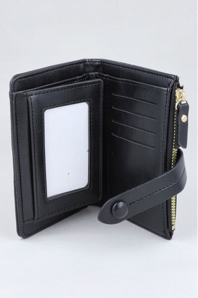 Cartera sobre efecto piel sold by Shasa product image thumbnail 3