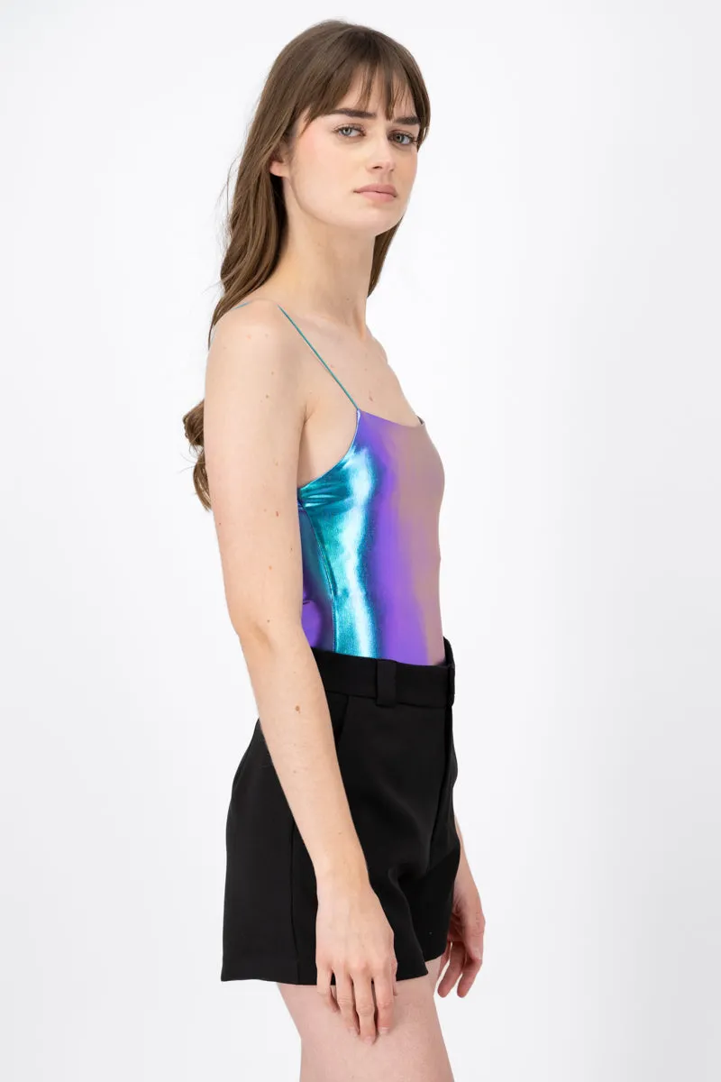 Bodysuit Tirantes sold by Shasa product image thumbnail 3