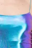 Bodysuit Tirantes sold by Shasa
