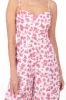 Jumpsuit estampado flores sold by Shasa