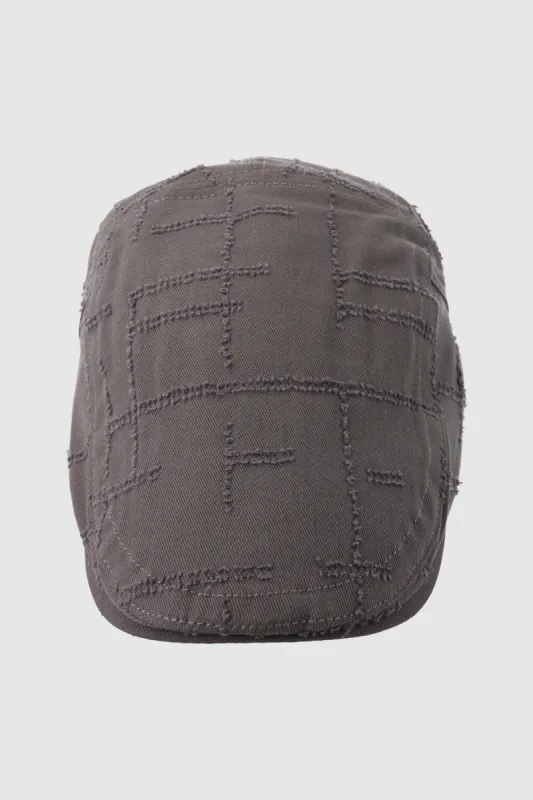 Boina Con Textura sold by Shasa