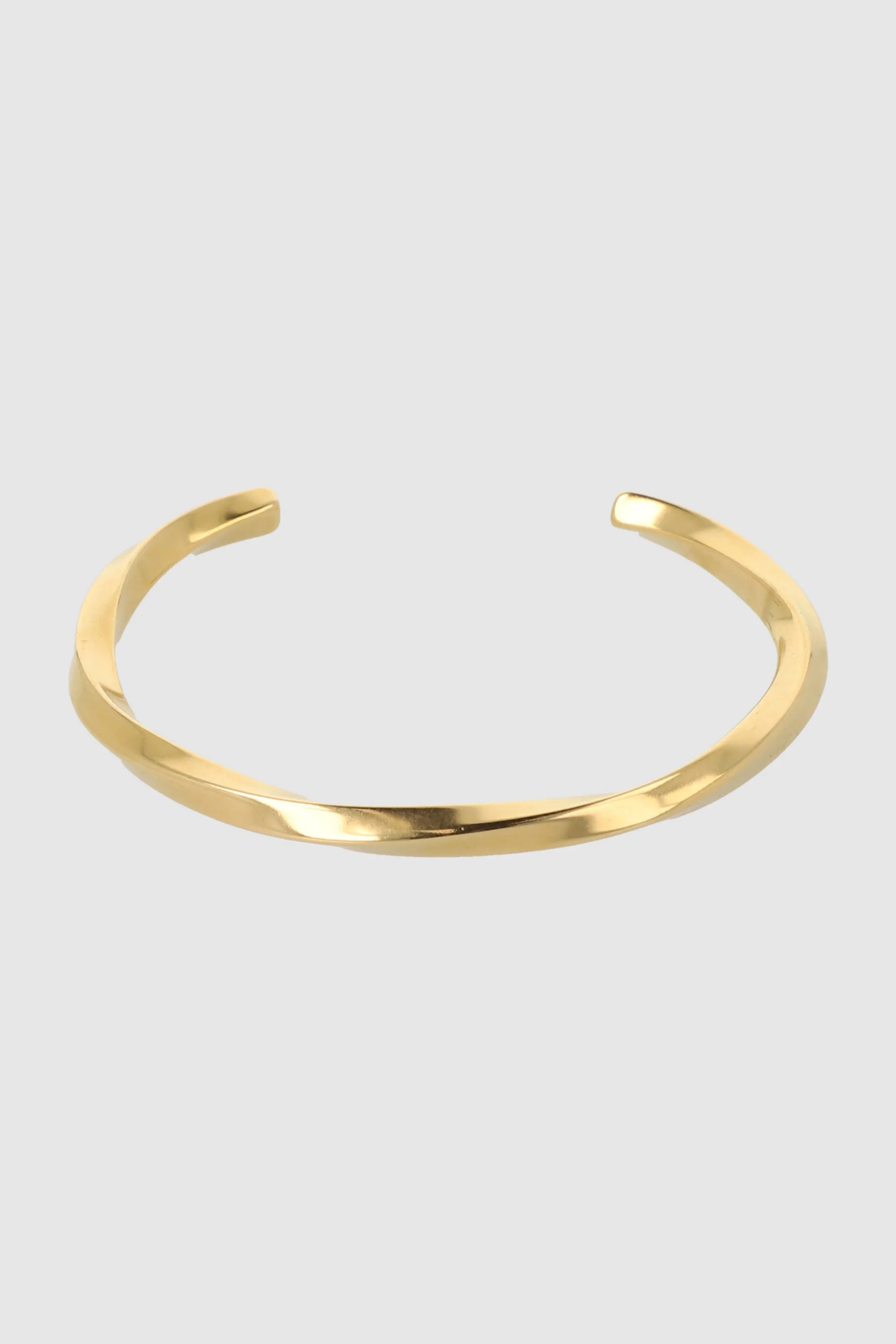 Cuff Twist sold by Shasa product image thumbnail 2