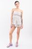 Romper mini flores sold by Shasa