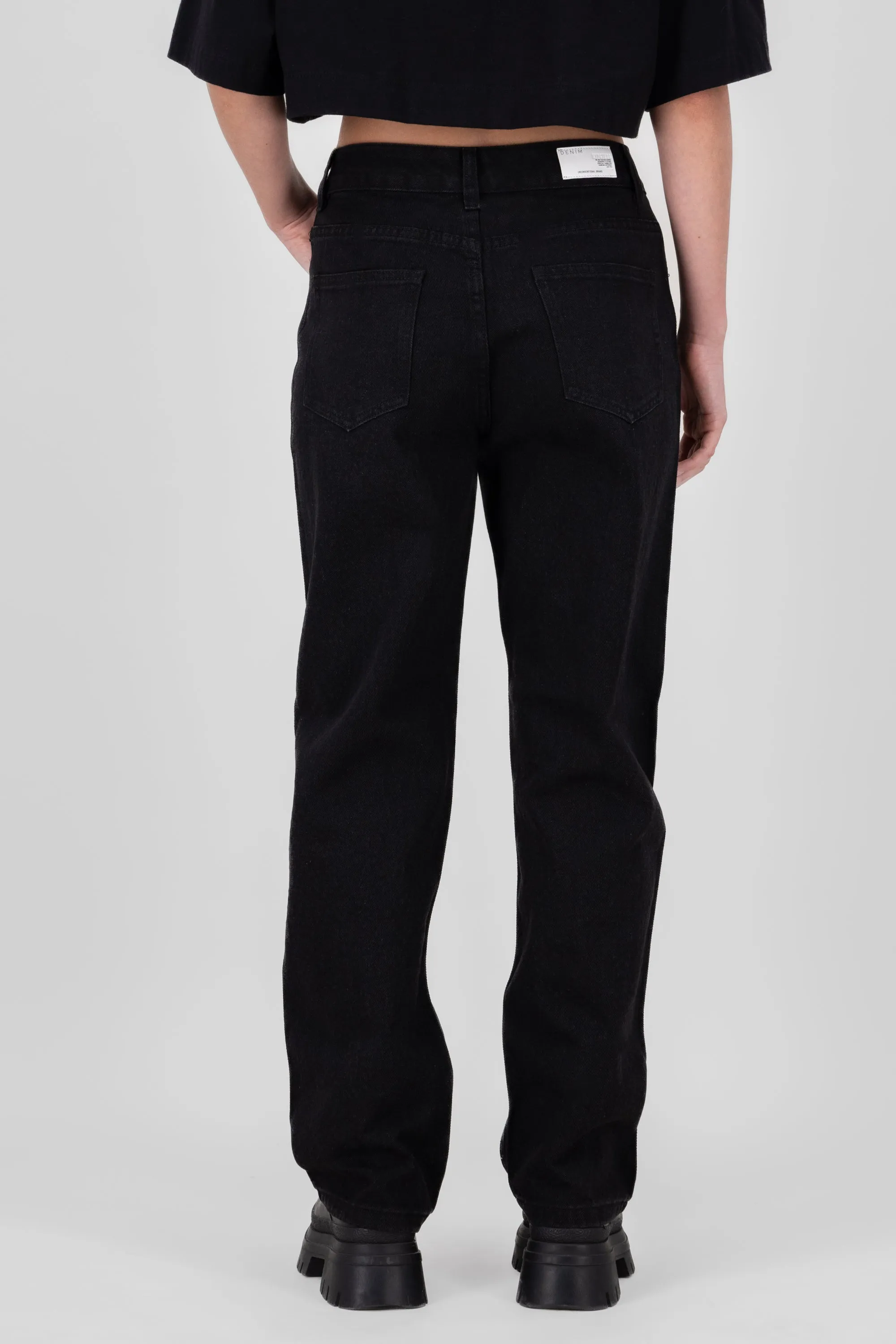 Jeasn straight rhinestones sold by Shasa product image thumbnail 4