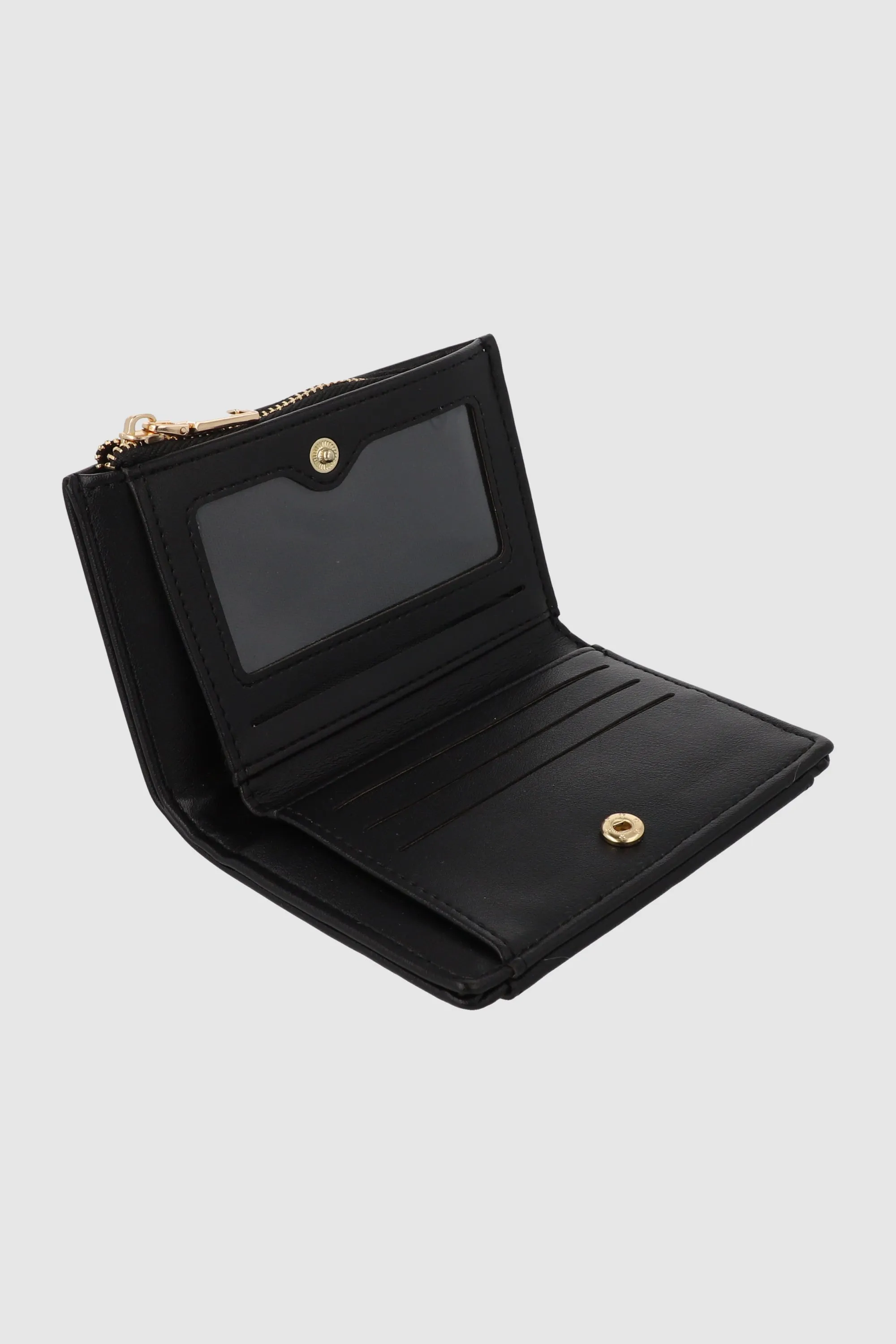 Cartera sobre frontal sold by Shasa product image thumbnail 3