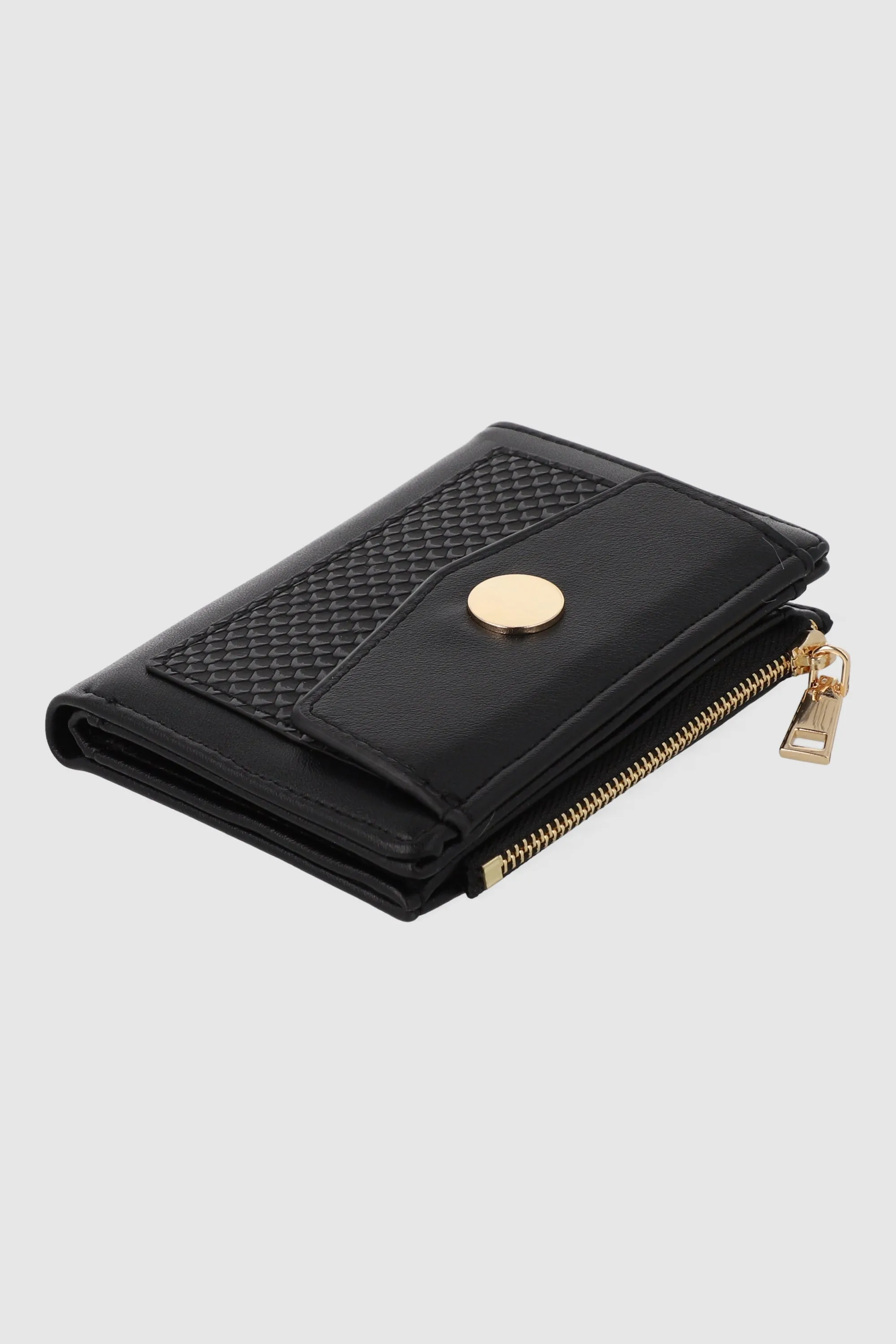 Cartera sobre frontal sold by Shasa product image thumbnail 2