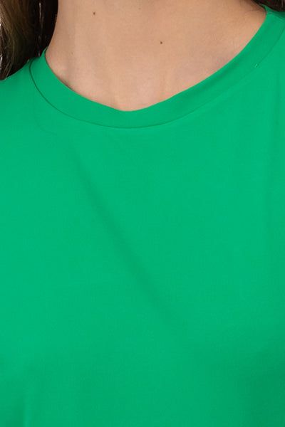 Bodysuit liso tirantes gruesos sold by Shasa product image thumbnail 5