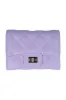 Cartera Crossbody Cadena sold by Shasa