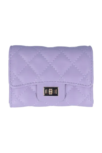 Cartera Crossbody Cadena sold by Shasa