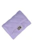 Cartera Crossbody Cadena sold by Shasa