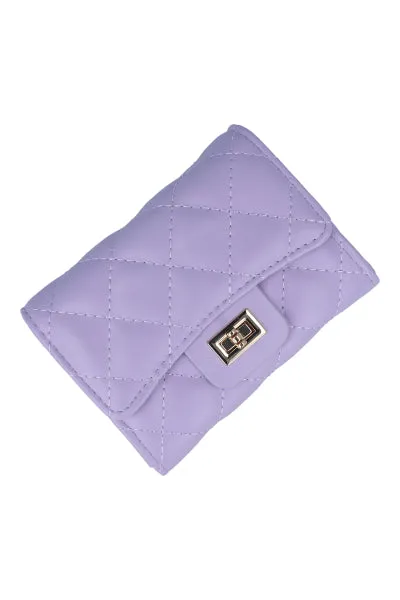 Cartera Crossbody Cadena sold by Shasa product image thumbnail 2