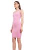 Vestido mini rib bodycon sold by Shasa