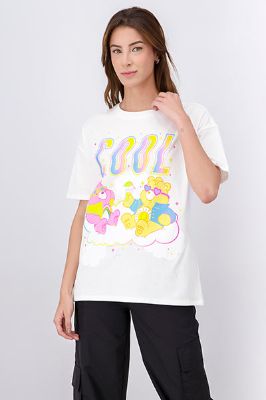 Playera ositos cariñositos cool sold by Shasa