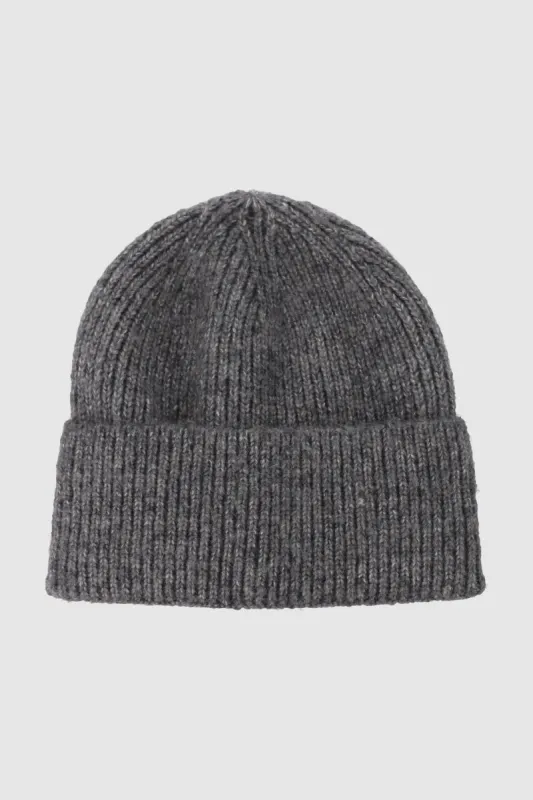 Beanie sencillo winter sold by Shasa