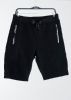 Short Cierres Cintas sold by Shasa
