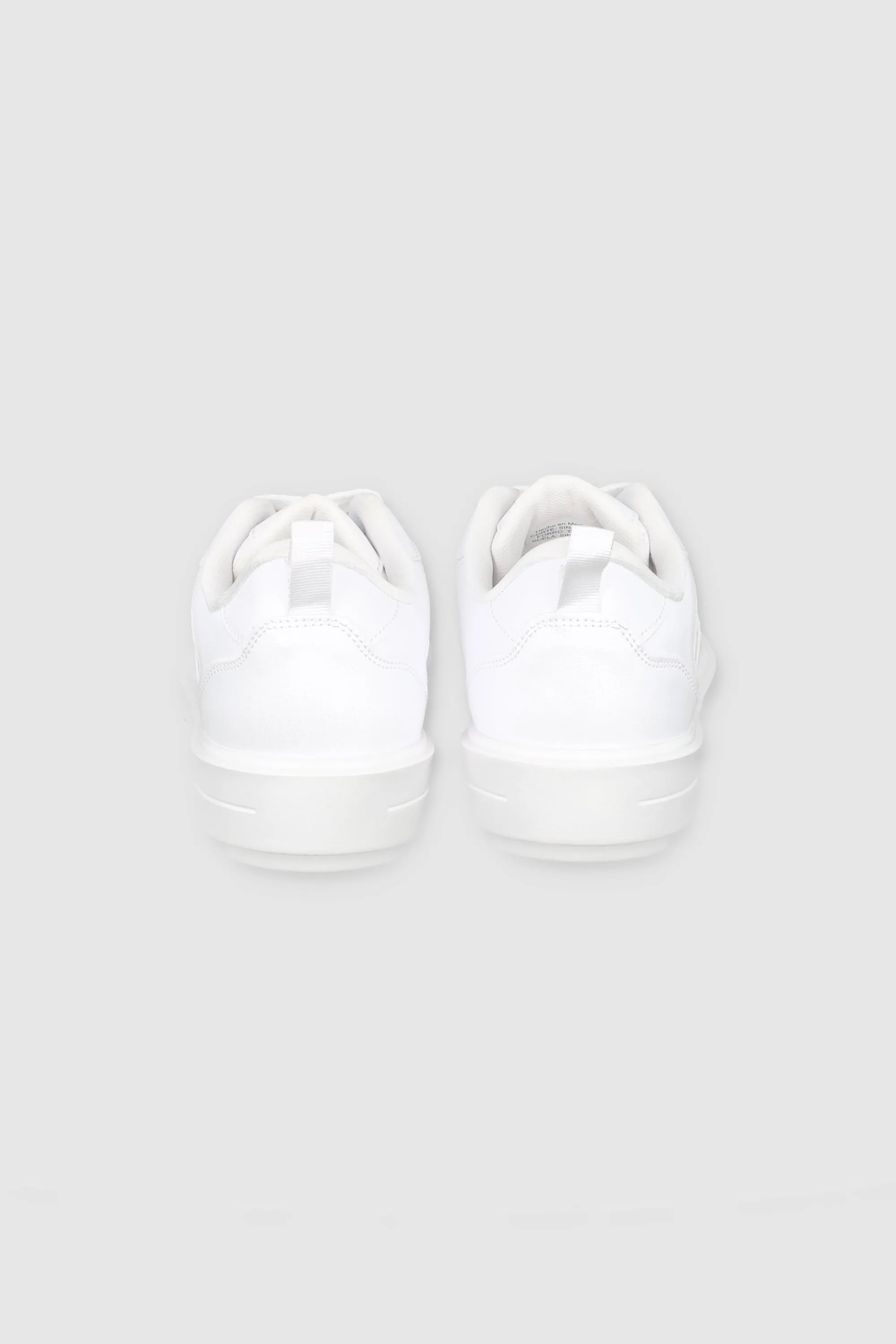 Tenis Charms Corazón sold by Shasa product image thumbnail 5