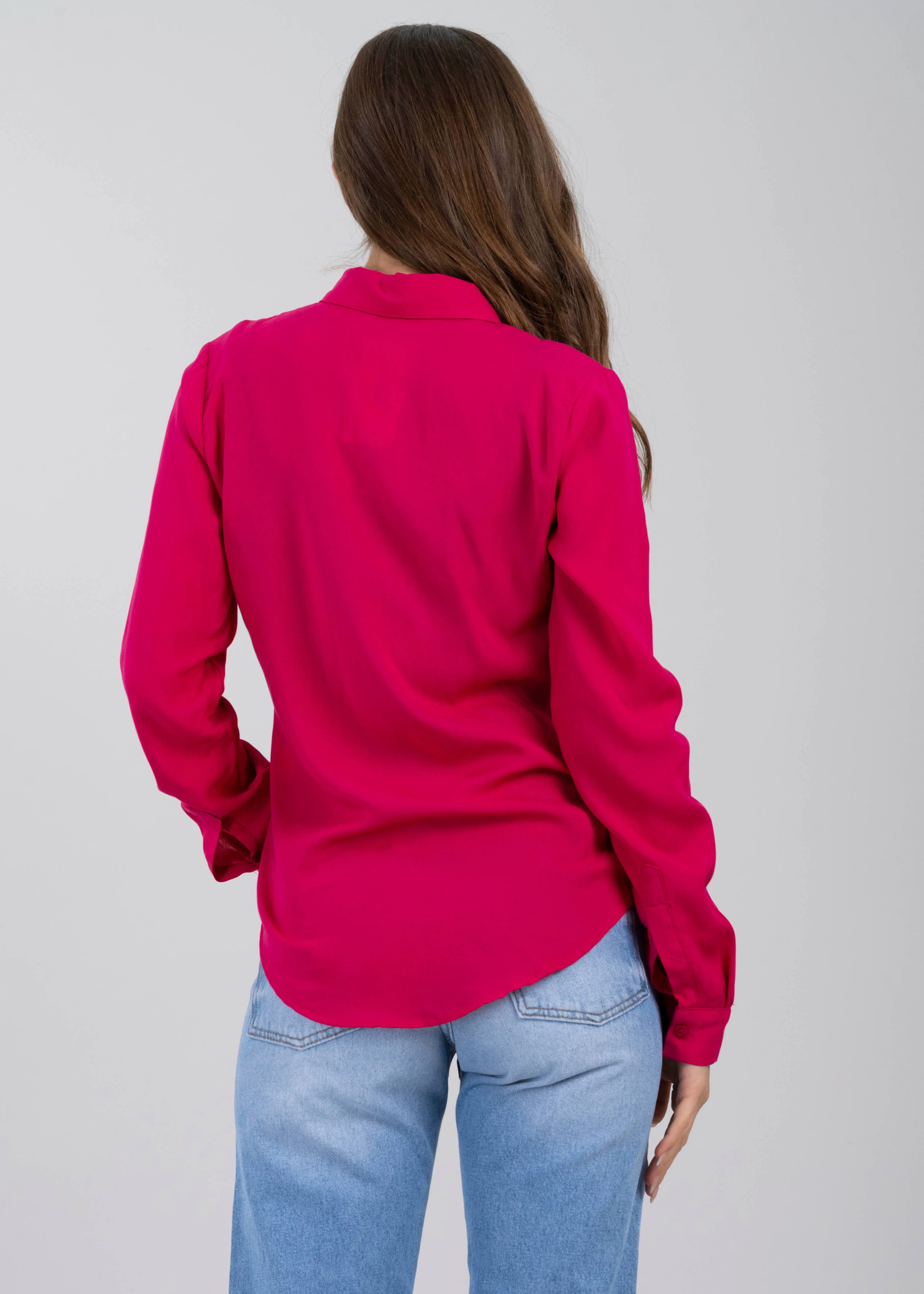 Camisa Bolsa sold by Shasa product image thumbnail 4