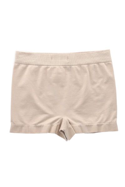 Bóxer seamless monocolor sold by Shasa product image thumbnail 3