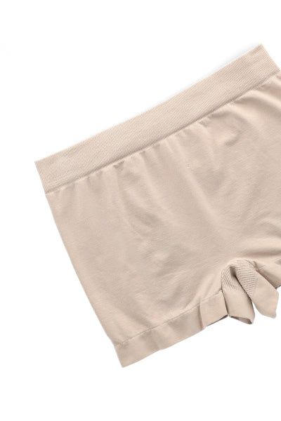 Bóxer seamless monocolor sold by Shasa product image thumbnail 5