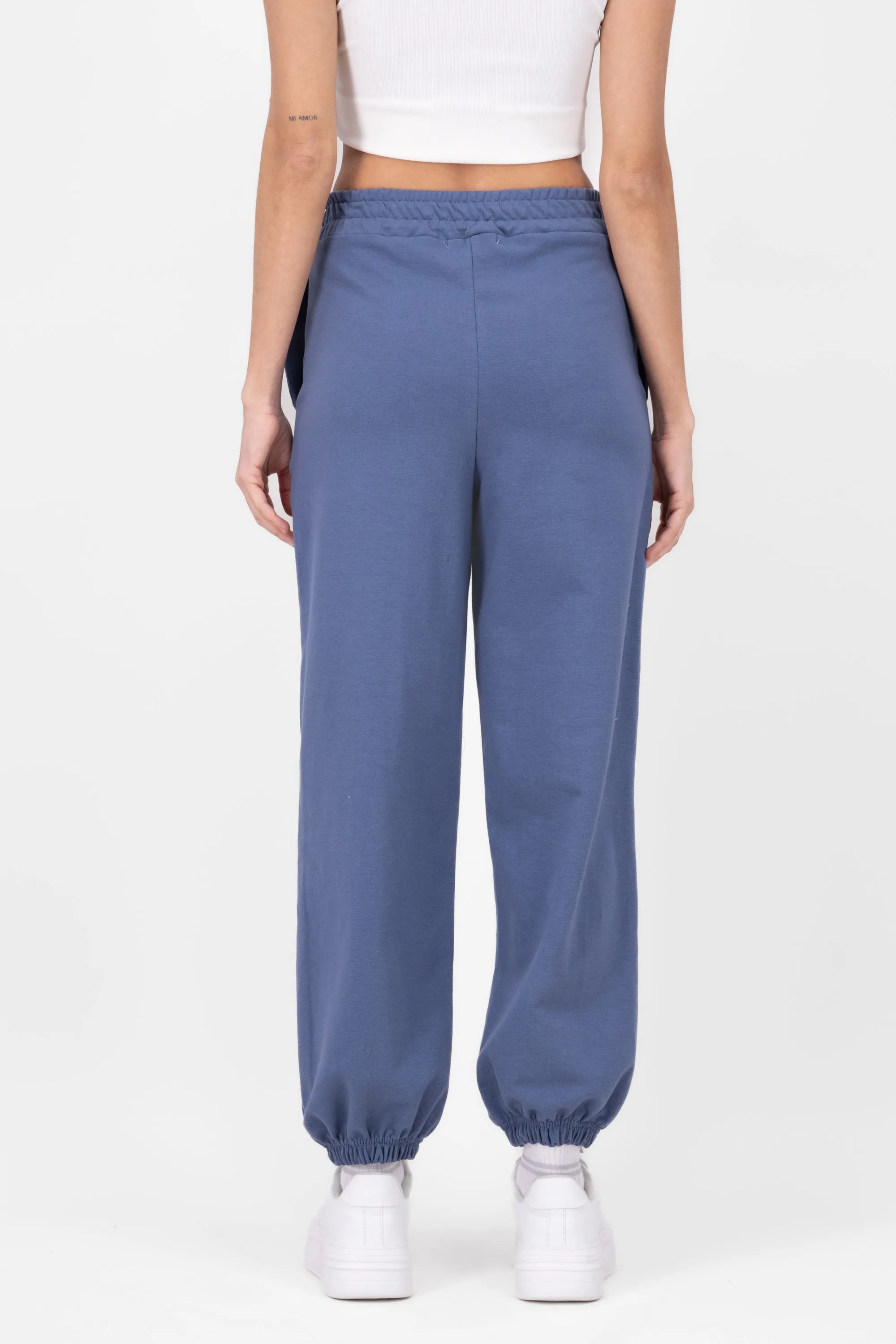Jogger manhattan sold by Shasa product image thumbnail 4