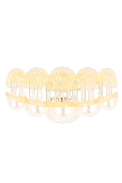 Pinza perla sold by Shasa product image thumbnail 2