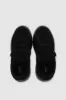 Tenis mega chunky detalle velcro sold by Shasa