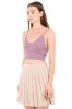 Top tirantes seamless sold by Shasa