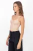Corset liso copas tirantes sold by Shasa
