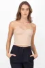 Corset liso copas tirantes sold by Shasa