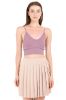 Top tirantes seamless sold by Shasa