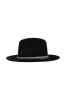 Sombrero fedora ajustable sold by Shasa