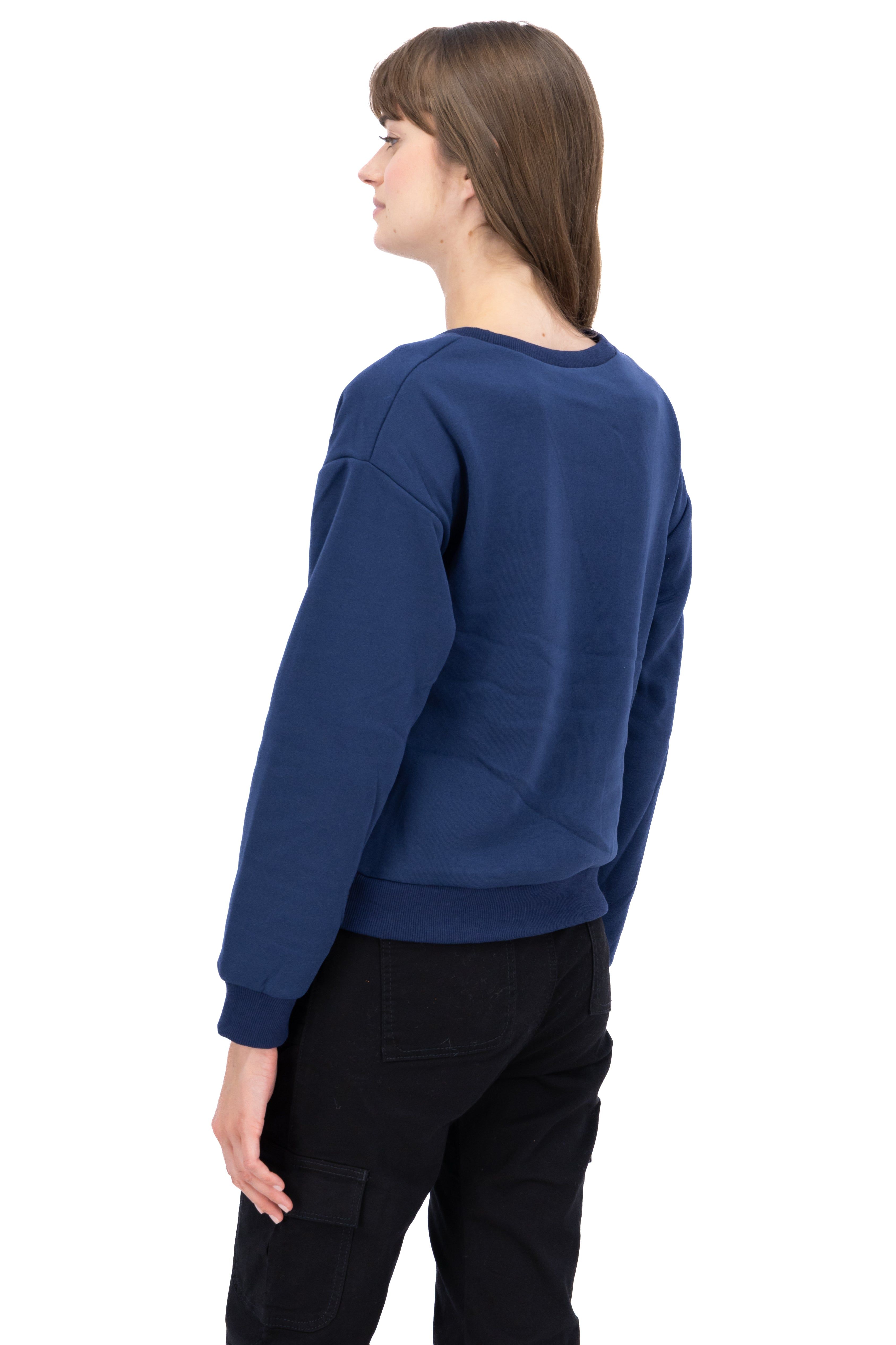 Sudadera estampado osito sold by Shasa product image thumbnail 4