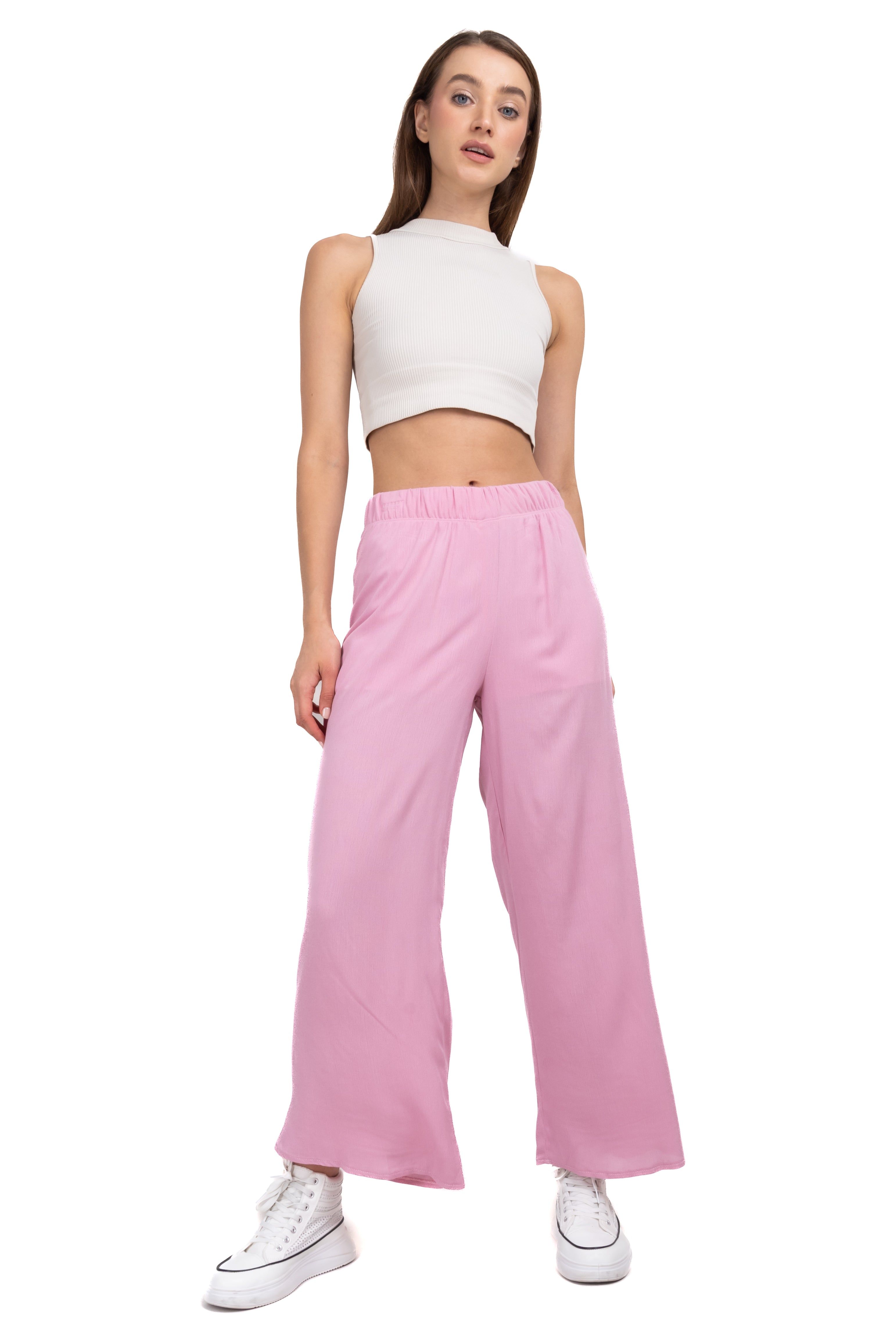 Pantalón Amplio sold by Shasa product image thumbnail 2