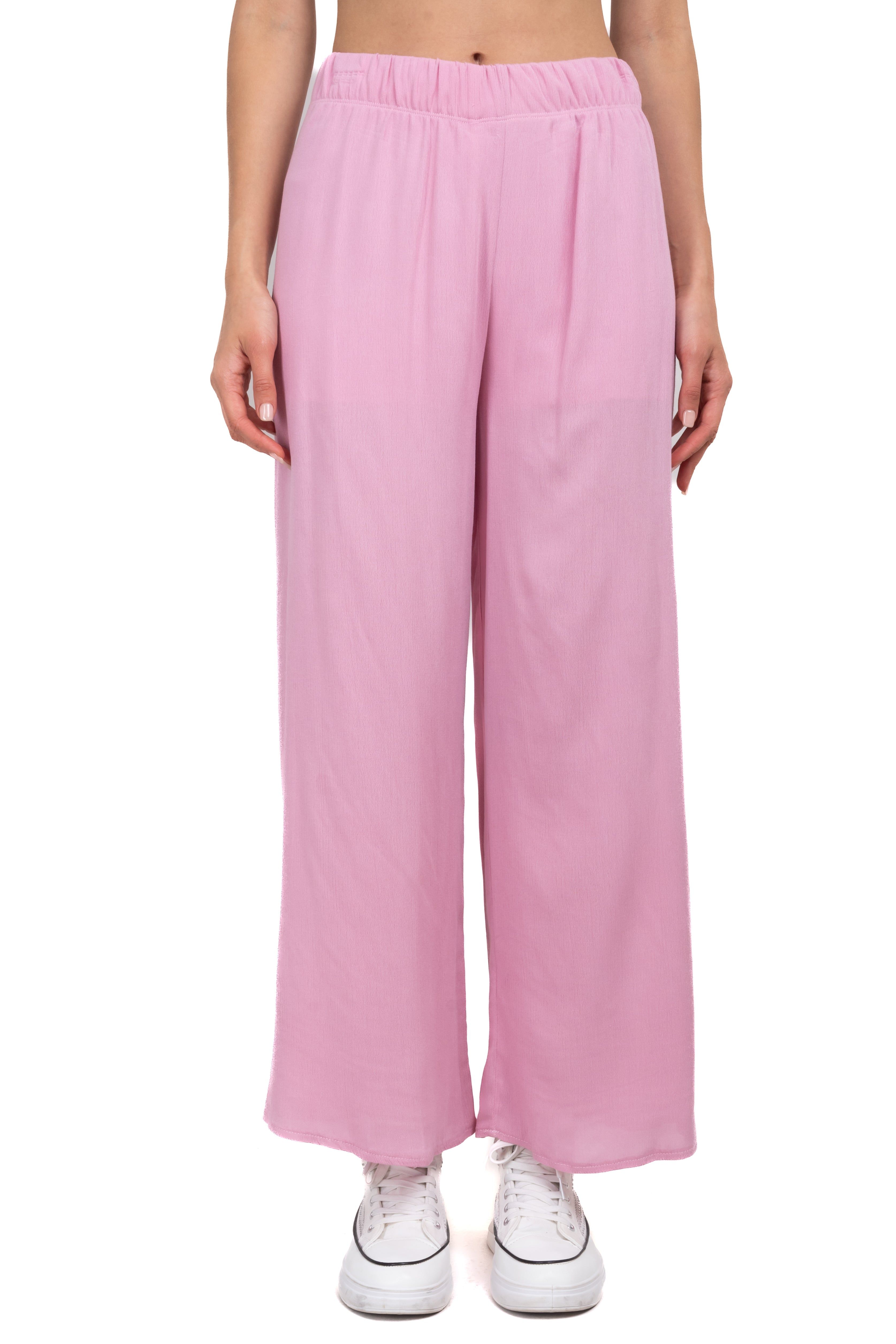 Pantalón Amplio sold by Shasa