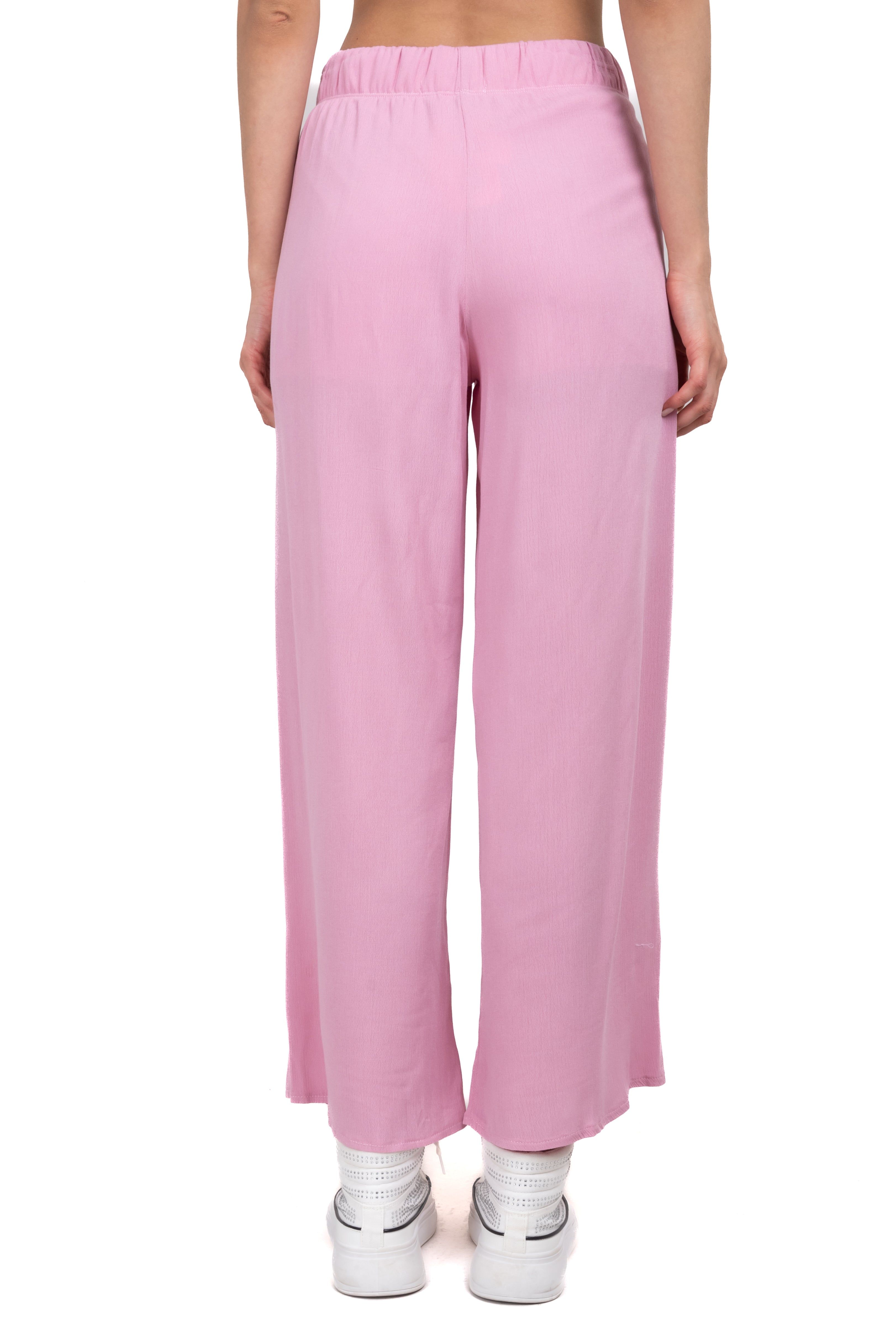 Pantalón Amplio sold by Shasa product image thumbnail 4