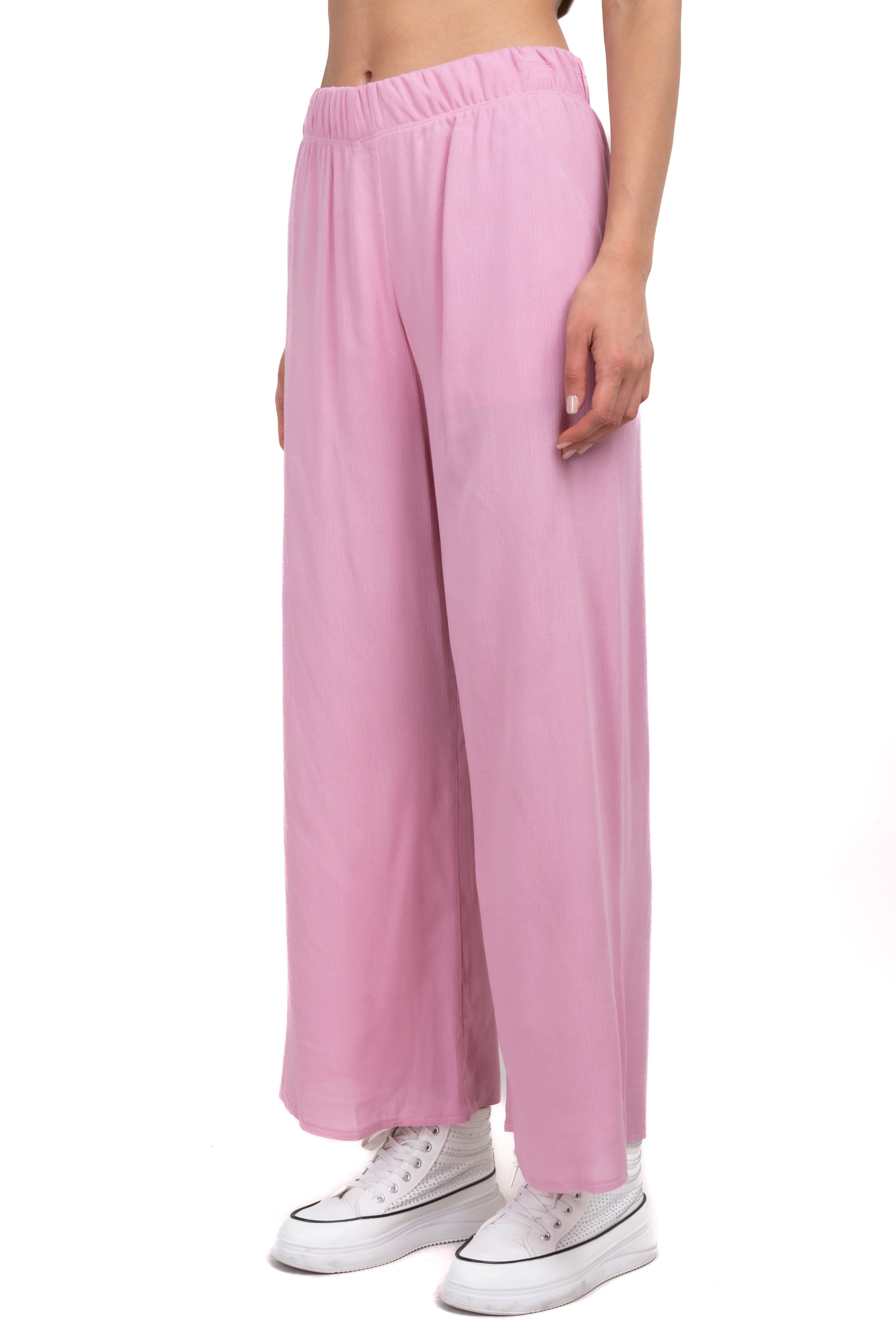 Pantalón Amplio sold by Shasa product image thumbnail 3